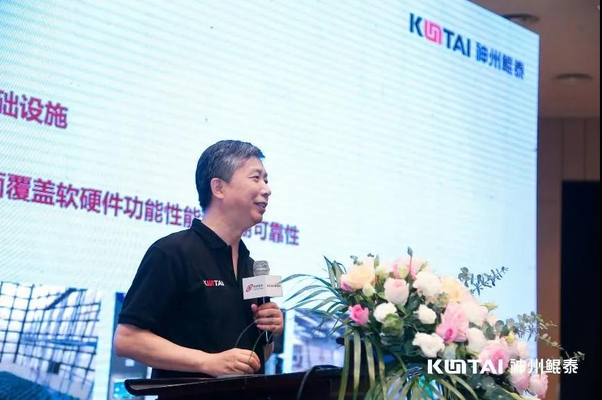 1624943593812341.jpg 3.jpg