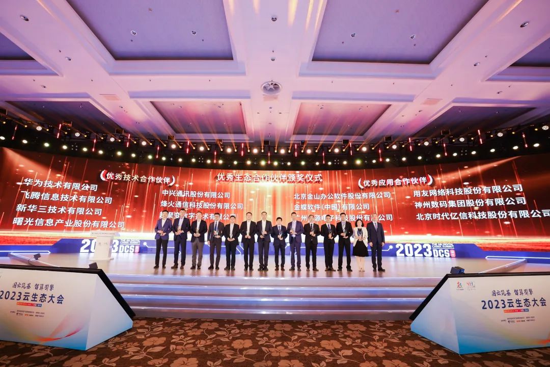 1683191238770475.jpg 20230504164909.jpg