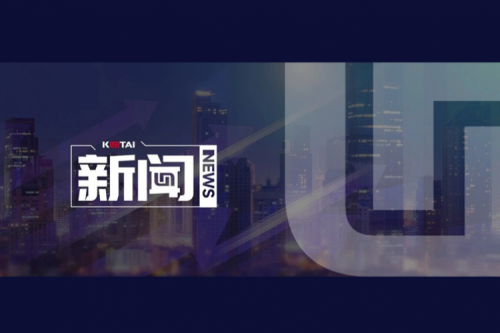 kaiyun开云数码郭为企业AI战略课程，登陆国有企业“人工智能+”专题培训