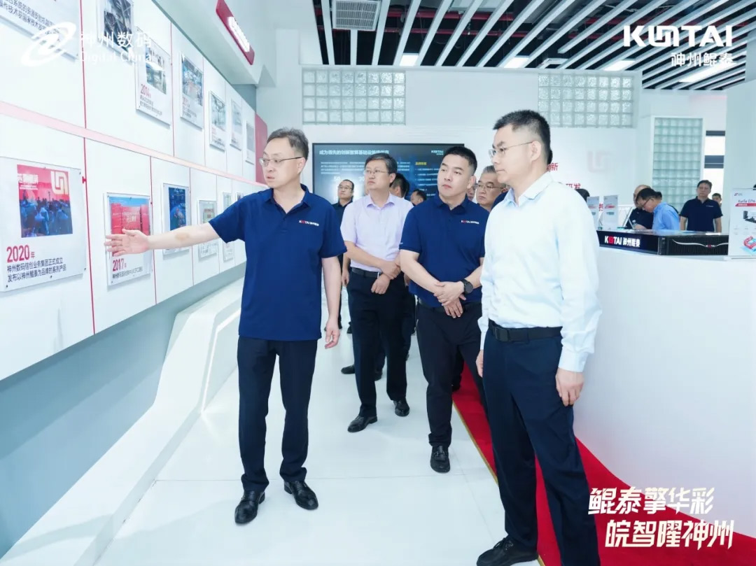 1745921733526502.jpg a9fb7331.png